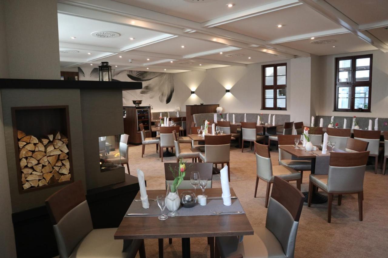 Hotel Krämerbrücke 4*