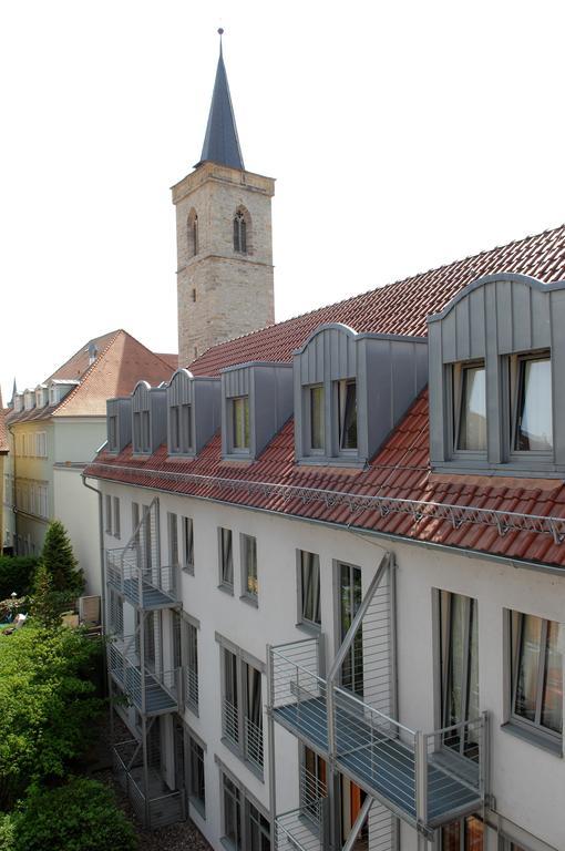 Krämerbrücke